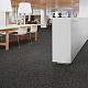 Surestep Material 17532 Coal Stone - 2.0