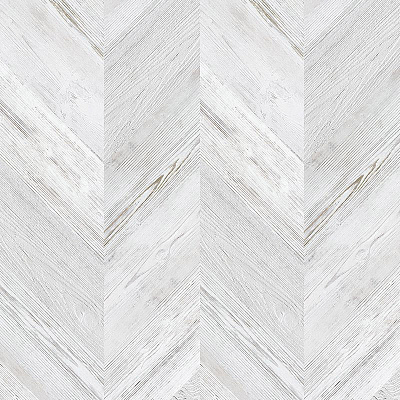 Corkstyle Chevron White (click) 10 мм