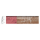 Плинтус Corkstyle Print Promise