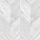 Corkstyle Chevron White (click) 10 мм