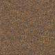 Needlefelt Akzent Color 10714 - Felt