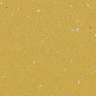 Surestep Original 172872 Ochre - 2.0