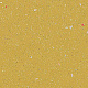 Surestep Original 172872 Ochre - 2.0