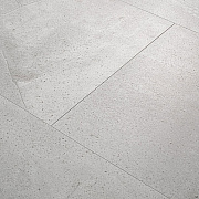 AQUAWALL AW4251S