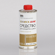 Средства для отделки и ремонта Coswick 4280-020000 Средство для защиты швов