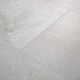 AQUAWALL AW4251S