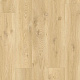 QS LIVYN Balance Click BACL 40018 Бежевый дуб