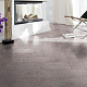 Villeroy Heritage VB808AB Cersai