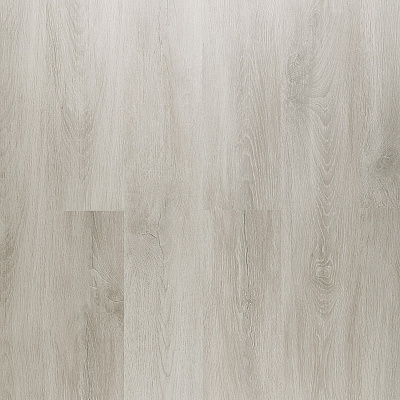 Clix Floor Plus CXP 089 Дуб имперский выбеленный