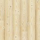 Quick Step Impressive IM1860 Сосна