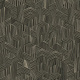 AGT 12 32 Spark 4V PRK702 Кафе