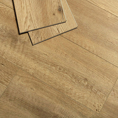 Skalla Premium PR205 Дуб Хасвик (Oak Hasvik)