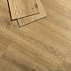 Skalla Premium PR205 Дуб Хасвик (Oak Hasvik)