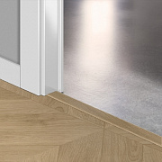 Профиль универсальный Quick Step Incizo 04160