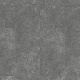Quick-Step Volcano VSPC 20254 Мрамор серый