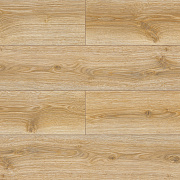 Kronopol Aurum Sound 3332 Soul Oak