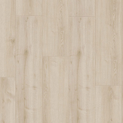 Kronotex Exquisit Plus  D4684 Дуб Арагон