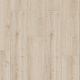 Kronotex Exquisit Plus  D4684 Дуб Арагон