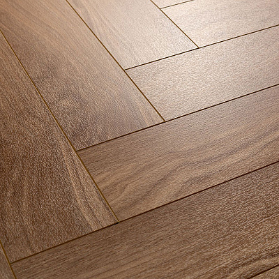 Aquafloor PARQUET+ 4VAF6022PQN+ 7 мм