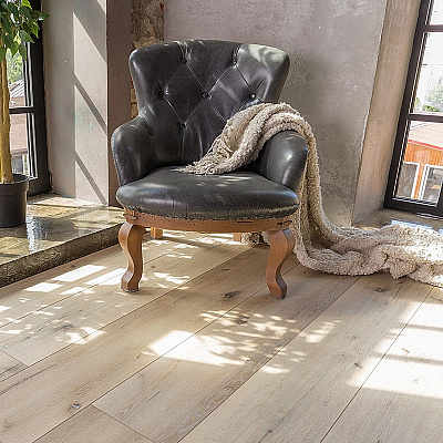Aquafloor RealWood XL Glue AF8004XL