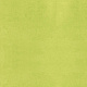 Smaragd Lux 6363 - 2.0