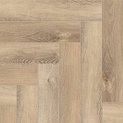 Alpine Floor LVT Parquet ECO 16-17 Дуб Синистра 4V 43кл