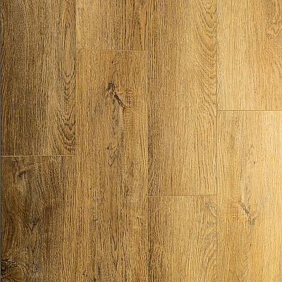 Skalla Standart ST301 Дуб Вега (Oak Vega)