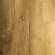 Skalla Standart ST301 Дуб Вега (Oak Vega)