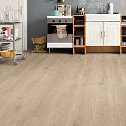 Tritty 100 Gran Via 4V 535269 Ду6 Венето Кремовый