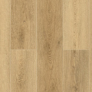 Alpine Floor SPC Grand Sequoia ЕСО 11-31 Сьерра 4V 43кл