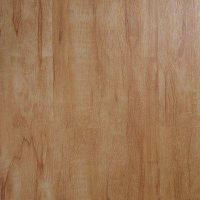 Evofloor Optima Click Oak Amber