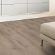 Kaindl Natural Touch 8 32 4V K4350 RS Дуб Плено