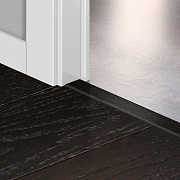 Профиль универсальный Quick Step Incizo шпон 01343