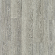 Berry Alloc TrendLine Groovy Pro 1134 Беллини (6002) 4V