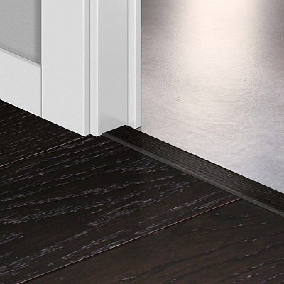 Профиль универсальный Quick Step Incizo шпон 01343
