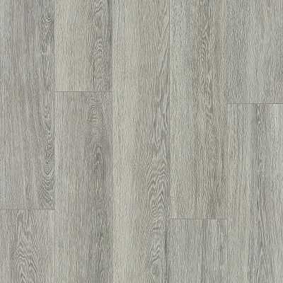 Berry Alloc TrendLine Groovy Pro 1134 Беллини (6002) 4V