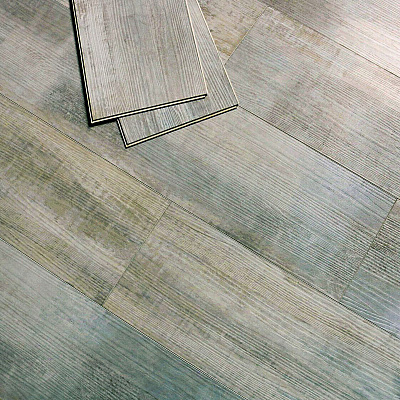 Skalla Standart ST303 Дуб Лердал (Oak Laerdal)