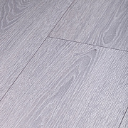 THYS X-Treme .T 12 33 V4  712833 Belgian Light Oak