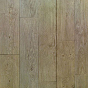 Emerald Wood FR 8703 - 2.0