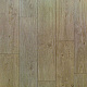 Emerald Wood FR 8703 - 2.0