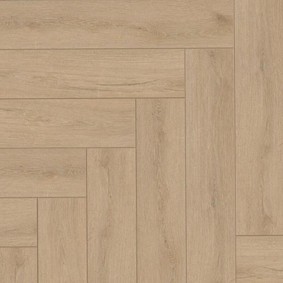 Tulesna Art Parquet SPC 1005-05AB Caldo 4V