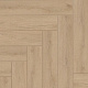 Tulesna Art Parquet SPC 1005-05AB Caldo 4V