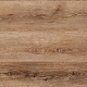 BELFLOOR Universal 8 BF80-003-UN