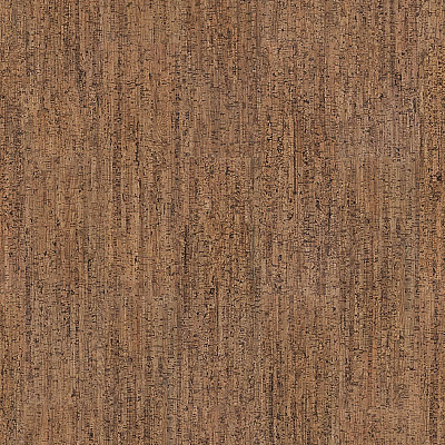 Wicanders Essence Tweedy Wood C86F001 Cocoa