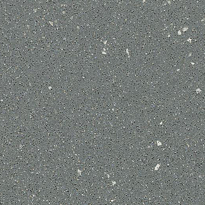 Safestep R12 175092 Granite - 2.0