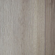 Rooms Suite 244 RV825 Дуб Луксор серый
