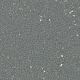 Safestep R12 175092 Granite - 2.0