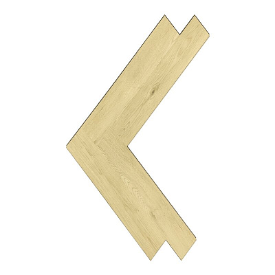 Hoi Lock Flooring Herringbone Shanghai  60359SH Ланьхуа (A)