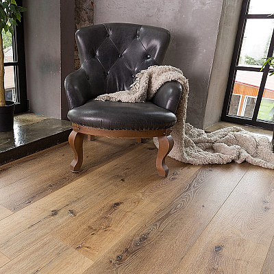 Aquafloor RealWood XL Glue AF8002XL