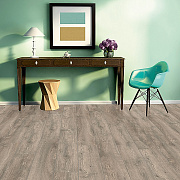 Villeroy Contemporary VB1008 Bradford Oak